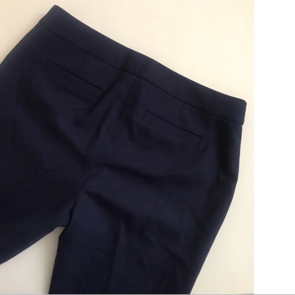 Kate Spade Trouser Pants - Picture 8 of 8